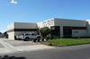 5960 Lakeshore Dr photo